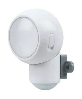 Proiettore LEDVANCE, 5 V, 300 mW, 17 lm, IP43