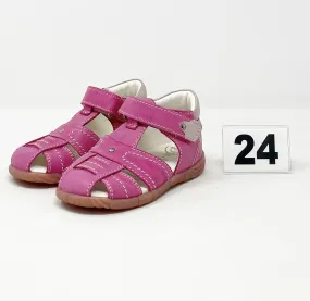 RAGNETTO-VERA PELLE-MADE IN ITALY