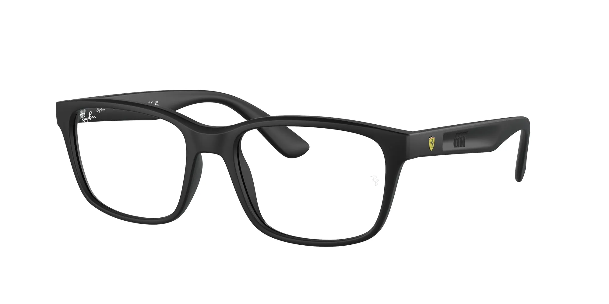   Ray - Ban RX7221M  F684