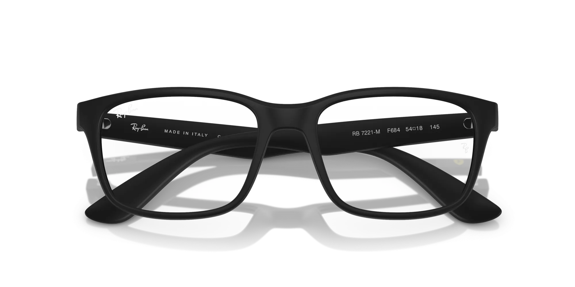   Ray - Ban RX7221M  F684