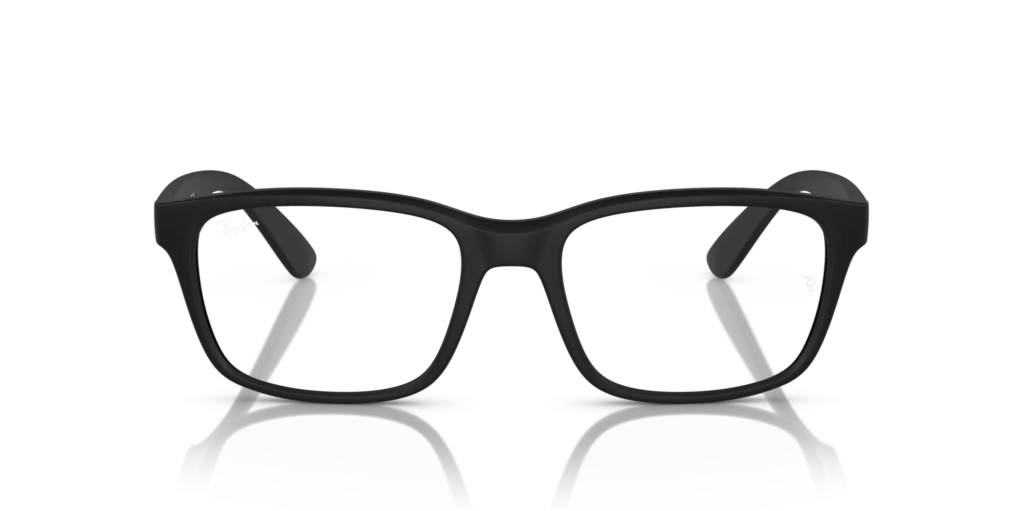   Ray - Ban RX7221M  F684