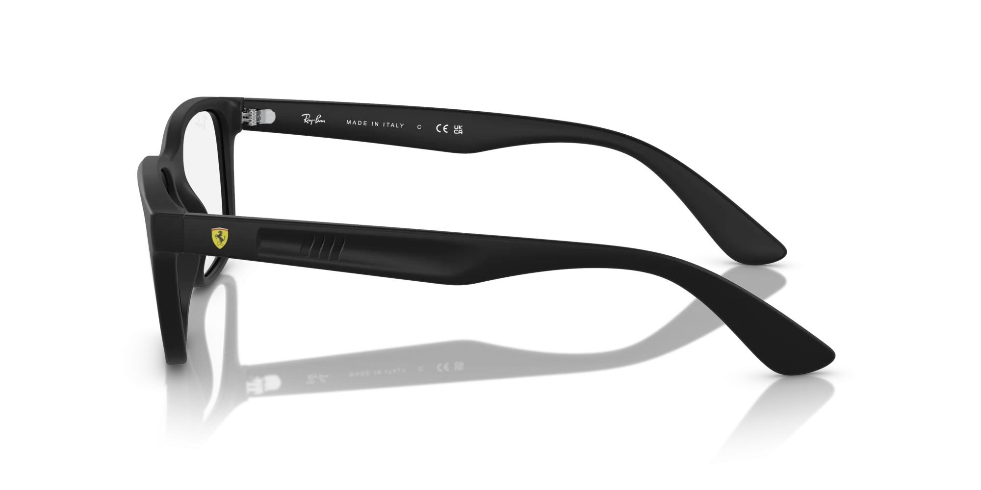   Ray - Ban RX7221M  F684