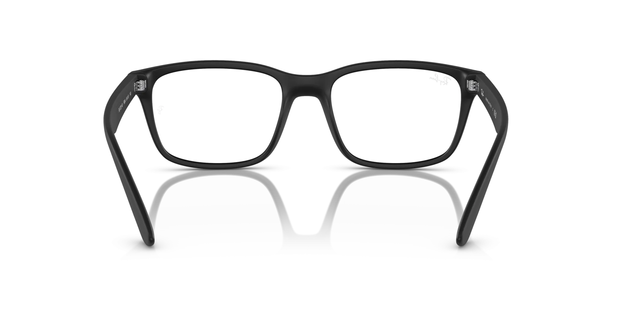   Ray - Ban RX7221M  F684