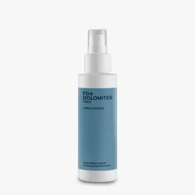 Recovery Spray