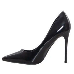 Scarpe donna decolletes decoltè ID98273-3