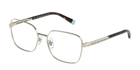   Tiffany TF1140B 6021