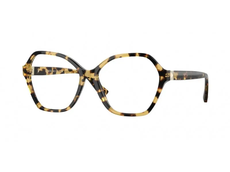  Valentino VA3073 5036