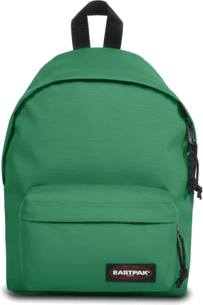 ZAINO EASTPAK ORBIT GRASS GREEN EK000043 5A9